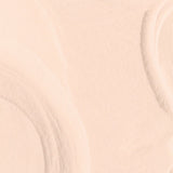 OPI Dip Powder Perf #DP F044 - Throw Me a Wink / Fall 2026