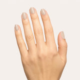 OPI Dip Powder Perf #DP F045 - Berlin There, Doin That / Fall 2026