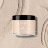 OPI Dip Powder Perf #DP F045 - Berlin There, Doin That / Fall 2026