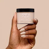 OPI Dip Powder Perf #DP F045 - Berlin There, Doin That / Fall 2026