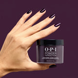 OPI Dip Powder Perf #DP F046 - Lincoln Park at Midnight / Fall 2026