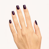 OPI Dip Powder Perf #DP F046 - Lincoln Park at Midnight / Fall 2026