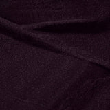 OPI Dip Powder Perf #DP F046 - Lincoln Park at Midnight / Fall 2026