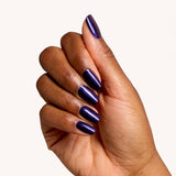OPI Dip Powder Perf #DP F047 - Dont Over Ink It / Fall 2026