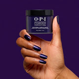 OPI Dip Powder Perf #DP F047 - Dont Over Ink It / Fall 2026