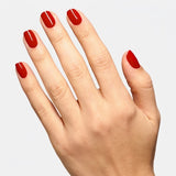 OPI Dip Powder Perf #DP F048 - Vodka & Caviar / Fall 2026