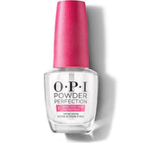 OPI Powder Perfection Step 1 Base Coat .5oz