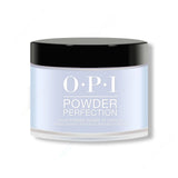 OPI Dip Powder Perfection OPI'm Dreaming 2025