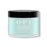 OPI Dip Powder Perfection OPI'm Dreaming 2025