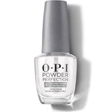 OPI Dip Powder #DP T30 - Top Coat .5oz