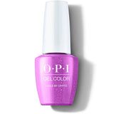 OPI Me, Myself and Opi Collection Gel Color Spring 2023