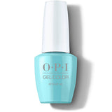 OPI Me, Myself and Opi Collection Gel Color Spring 2023