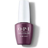 OPI Gel HPN07 - OPI Heart to Party / Holiday 2021