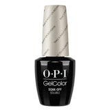 OPI Gel (classic) #GC N59 - Take A Right On Bourbon