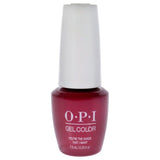 OPI Gel (2.0) #GC G50 - You'Re The Shade That I Want