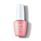 OPI GelColor - Snowfalling for You #HPM02