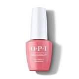 OPI GelColor - This Shade is Ornamental! #HPM03