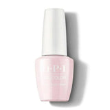 OPI Gel (2.0) #GC N51 - Let Me Bayou A Drink