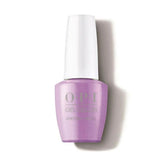 OPI Gel GCB006 - Don't Wait. Create / Power of Hue Summer 2022