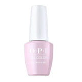 OPI Gel (2.0) #GC H004 - Hollywood and Vibe