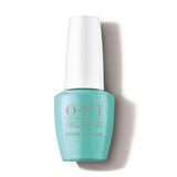 OPI Gel GCB007 - Sky True to Yourself / Power of Hue Summer 2022