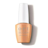 OPI Gel GCB012 - The Future is You / Power of Hue Summer 2022