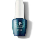 OPI Gel (2.0) #GC U19 - Nessie Plays Hide & Seak