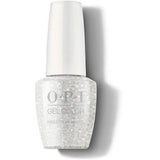 OPI Gel (2.0) #GC T55 - Pirouette My Whistle