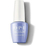 OPI Gel (2.0) #GC N62 - Show Us Your Tips!