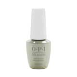 OPI Gel (2.0) #GC G41 - Don'T Cry Over Spilled Milkshakes