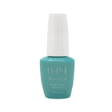 OPI Gel (2.0) #GC L24 - Closer Than You Might Belem