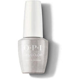 OPI Gel (2.0) #GC N59 - Take A Right On Bourbon