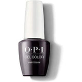 OPI Gel (2.0) #GC H63 - Vampsterdam