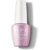 OPI Gel (2.0) #GC P32 - Seven Wonders Of Opi