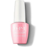 OPI Gel (2.0) #GC N53 - Suzi Nails New Orleans