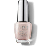 OPI Infinite Shine #ISL SH3 - Chiffond Of You