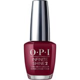 OPI Infinite Shine #ISL P40 - Como Se Llama?