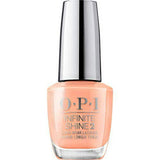 OPI Infinite Shine #ISL N58 - Crawfishin' For A Compliment