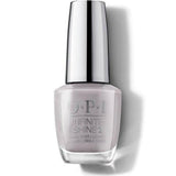 OPI Infinite Shine #ISL SH5 - Engage Meant To Be