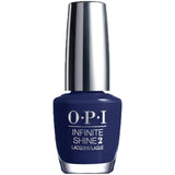 OPI Infinite Shine #IS L16 - Get Ryd Of Tym Blues