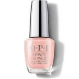 OPI Infinite Shine #ISL N52 - Humidi Tea