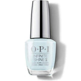 OPI Infinite Shine #ISL T75 - It'S A Boy!