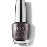 OPI Infinite Shine #ISL I55 - KronaLogical Order