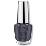 OPI Inf Shine #ISL I59 - Less ISNorse / ReStage 2024