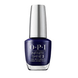 OPI Infinite Shine #ISL H009 - Award for Best Nails goes to