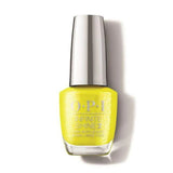 OPI Infinite Shine #ISL B010 - Bee Unapologetic