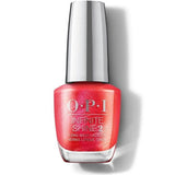 OPI Infinite Shine #ISL D55 - Heart and Consoul
