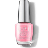 OPI Infinite Shine #ISL D52 - Racing for Pinks