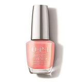 OPI Infinite Shine #ISL B001 - Sunrise Up