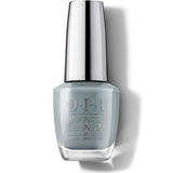 OPI Infinite Shine #ISL SH6 - Ring Bare Er